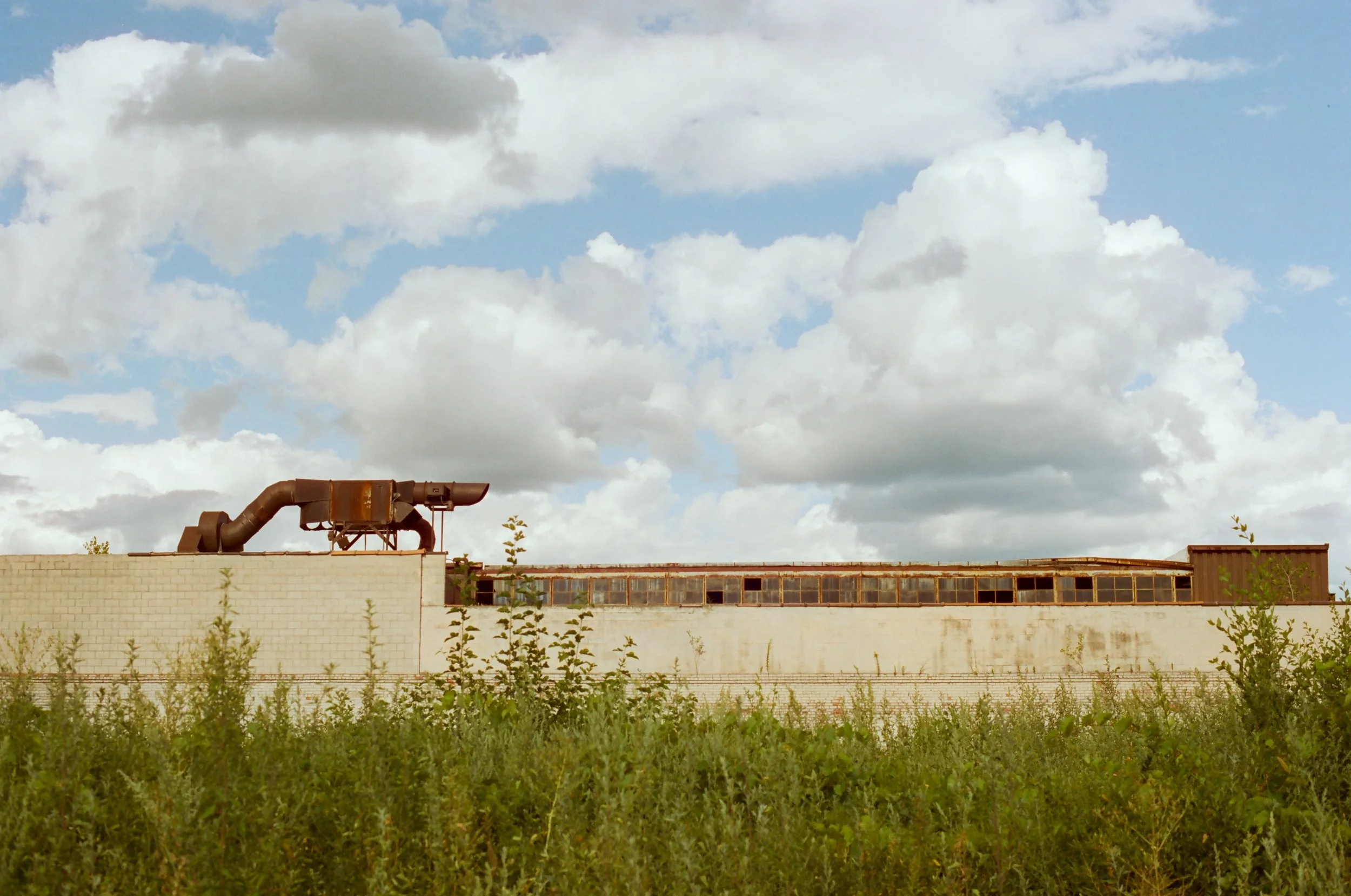 Michigan Film-78.jpg