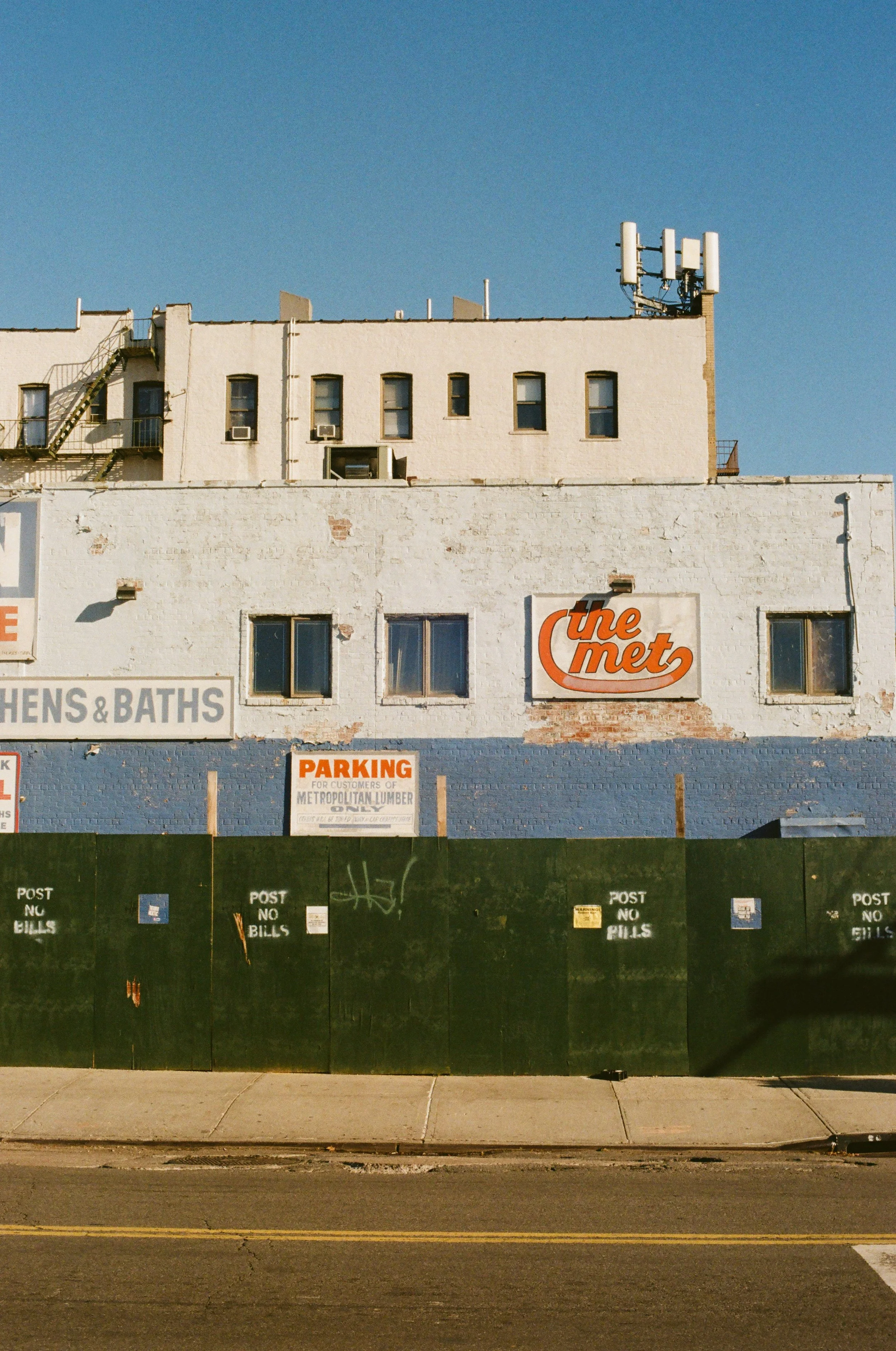 NYC 35mm 2025-15.jpg