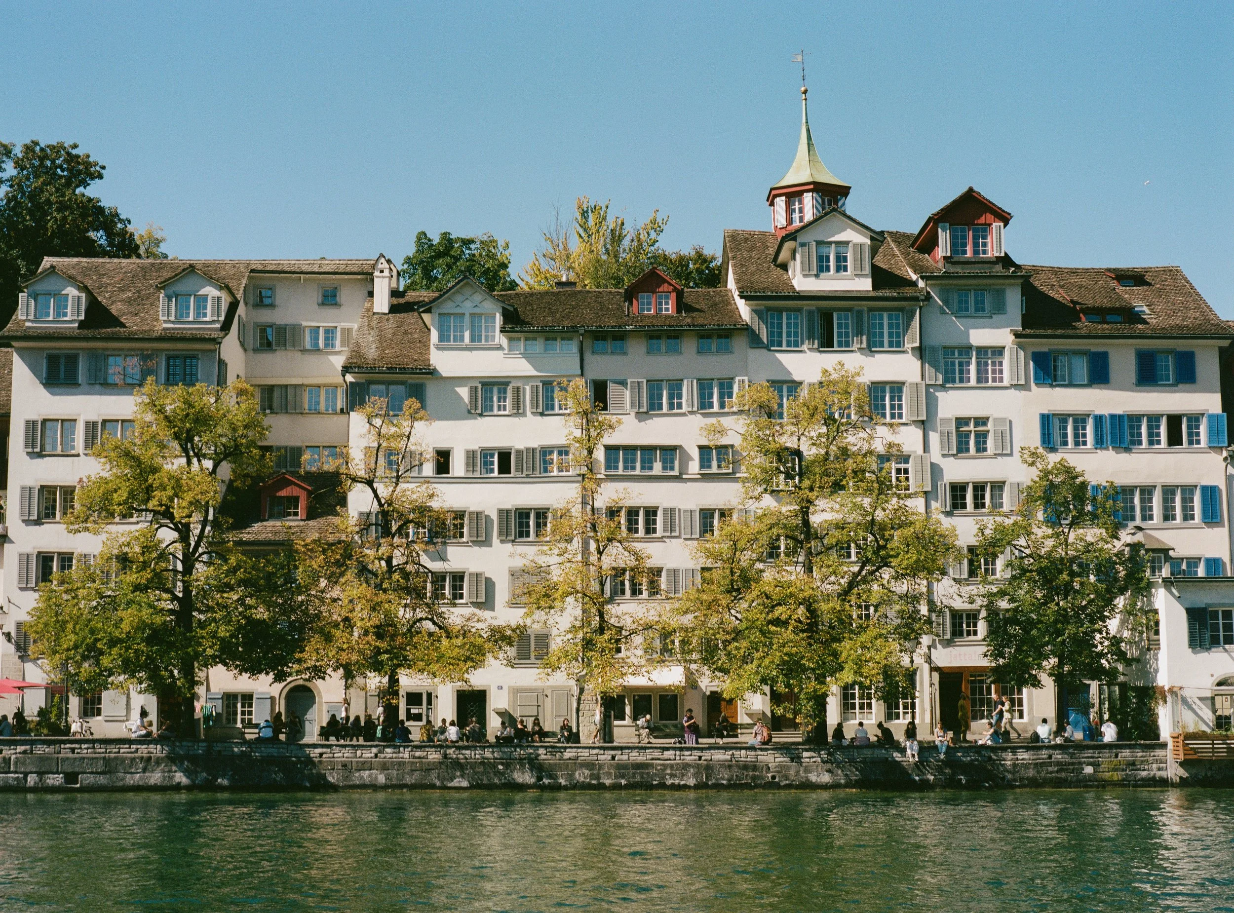 Austria Film-250 copy2.jpg