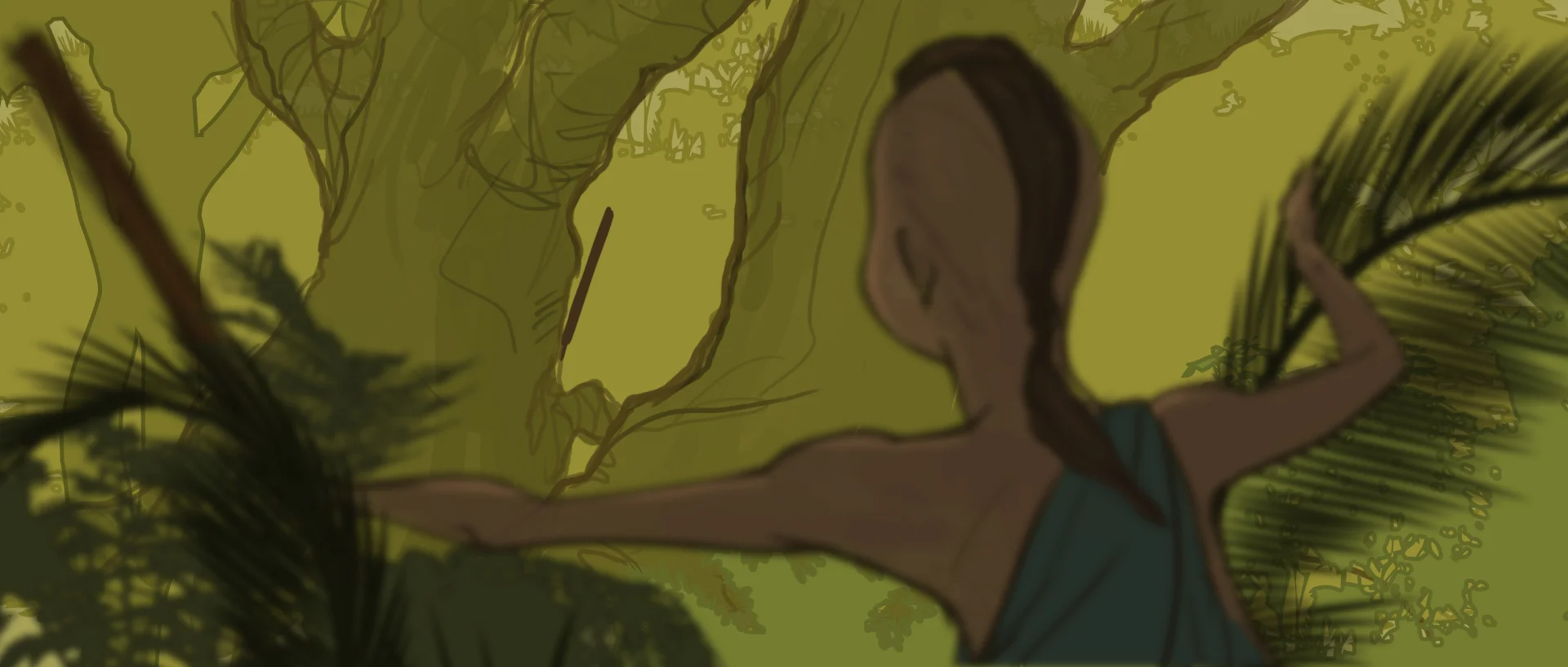 008_v004.jpg