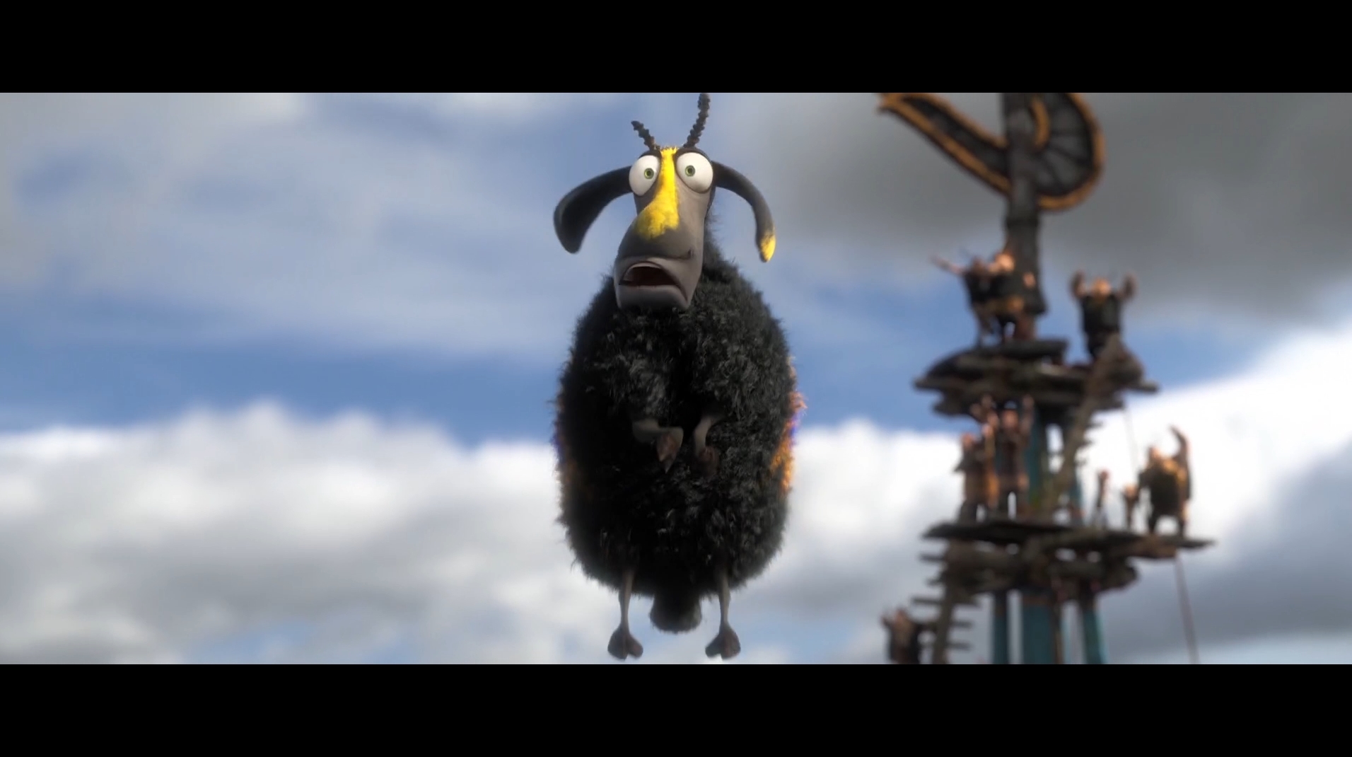 BG_vid_2.mp4_snapshot_00.07.jpg