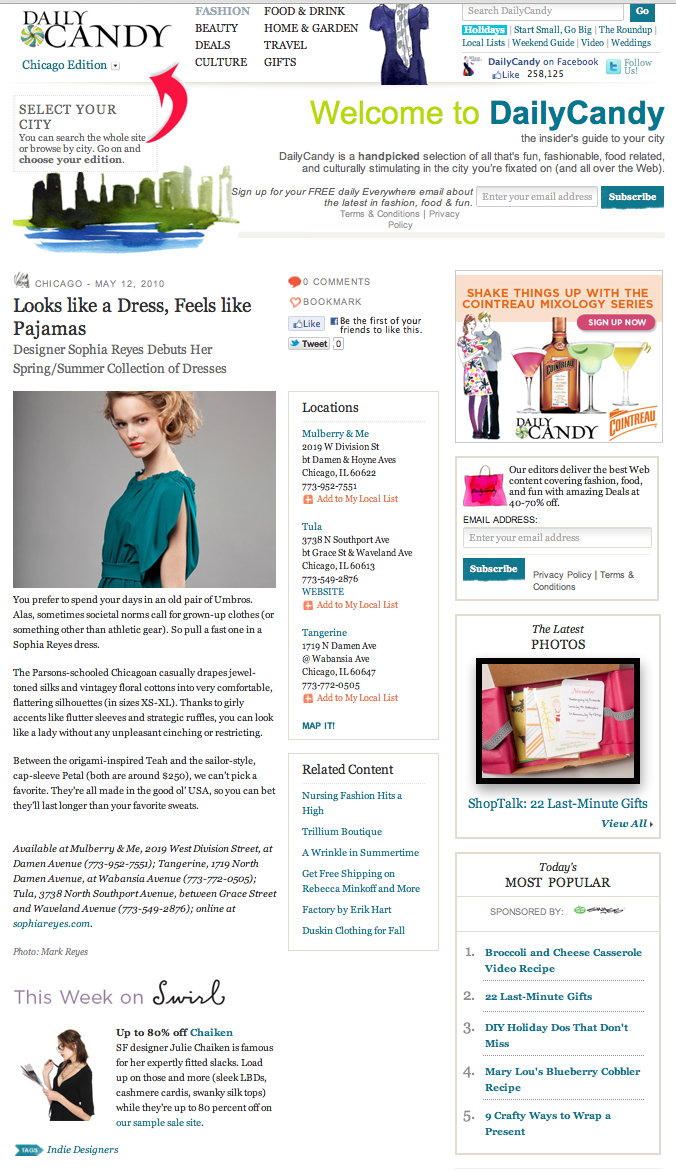 Screen Shot 2011-12-22 at 4.39.49 PM.png