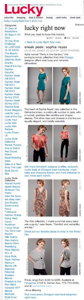 Screen Shot 2011-12-22 at 4.43.27 PM.png