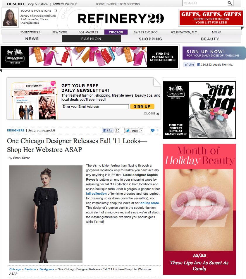 Screen Shot 2011-12-22 at 4.34.08 PM.png