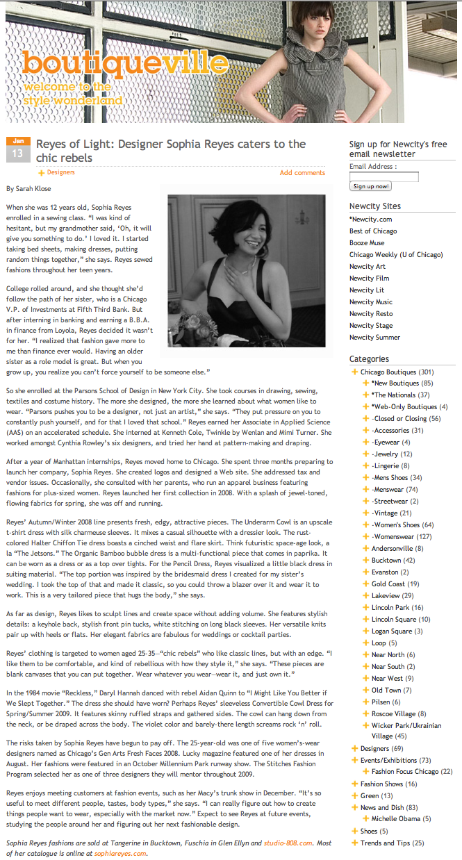 Screen Shot 2011-12-22 at 5.21.08 PM.png