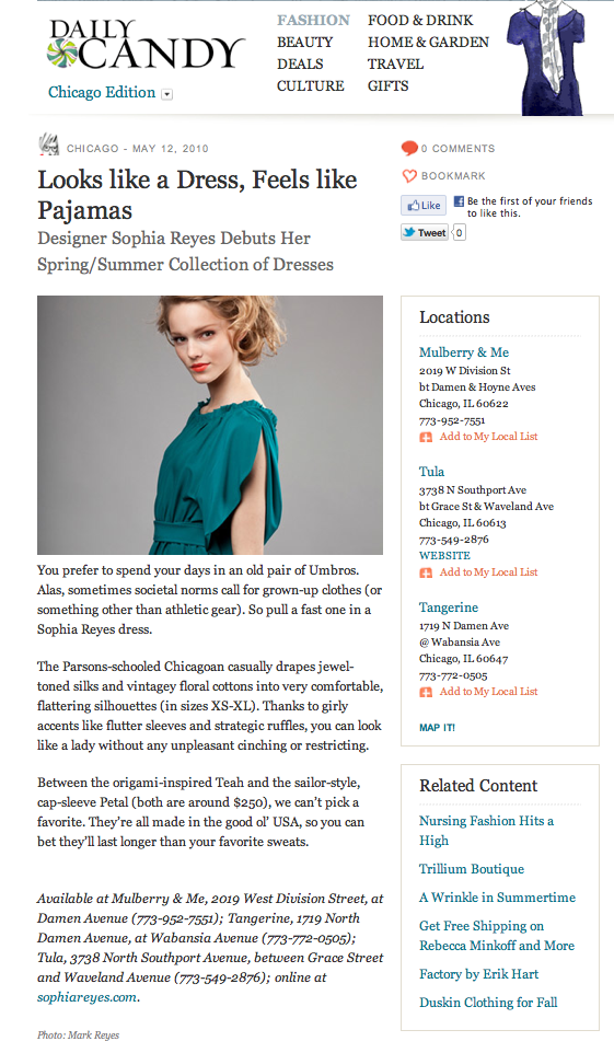 Screen Shot 2011-12-22 at 5.28.46 PM.png