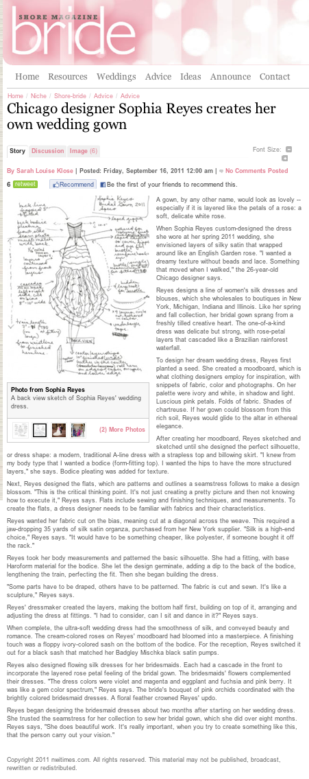 Screen Shot 2011-12-22 at 5.40.41 PM.png