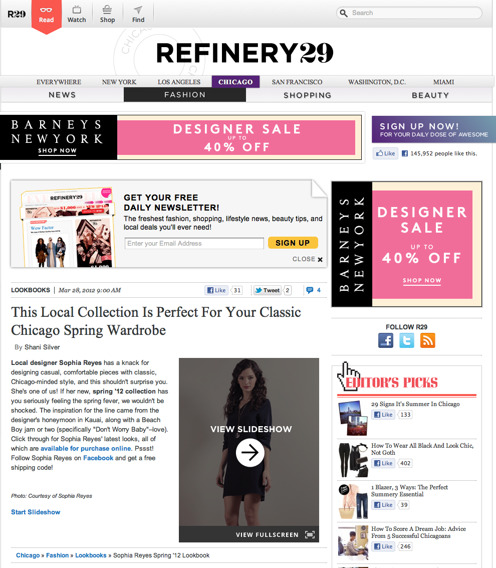 Screen Shot 2012-05-30 at 10.49.57 PM.png