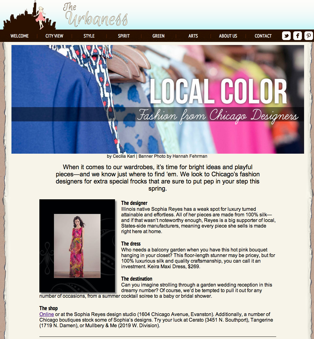 Screen Shot 2013-06-12 at 9.26.08 AM.png