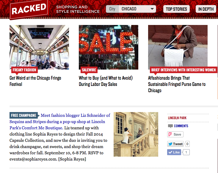 Screen Shot 2014-09-02 at 12.43.02 PM.png
