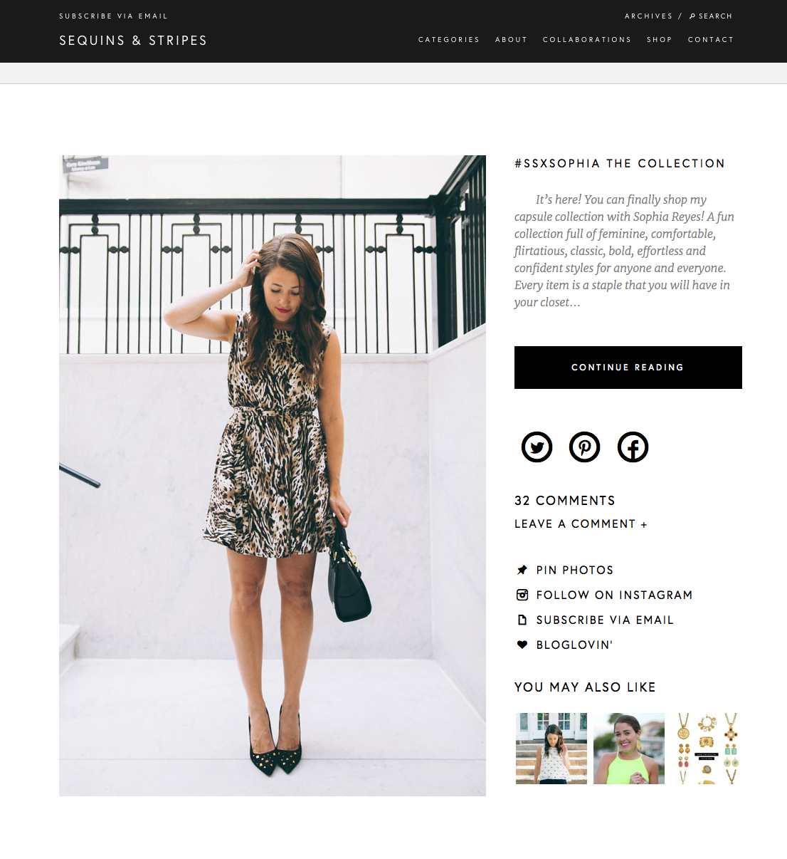 Screen Shot 2014-09-11 at 2.38.09 AM.png
