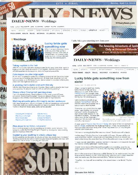 New_York_Daily_News_Article-471x600.jpg