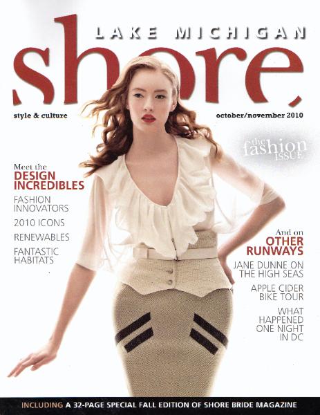 Shore_Magazine_Fall_2010-463x600.jpg