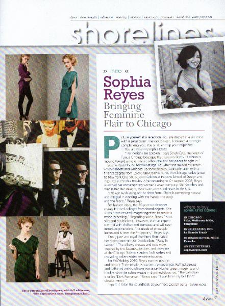 Shore_Magazine_fall_2010_article-441x600.jpg