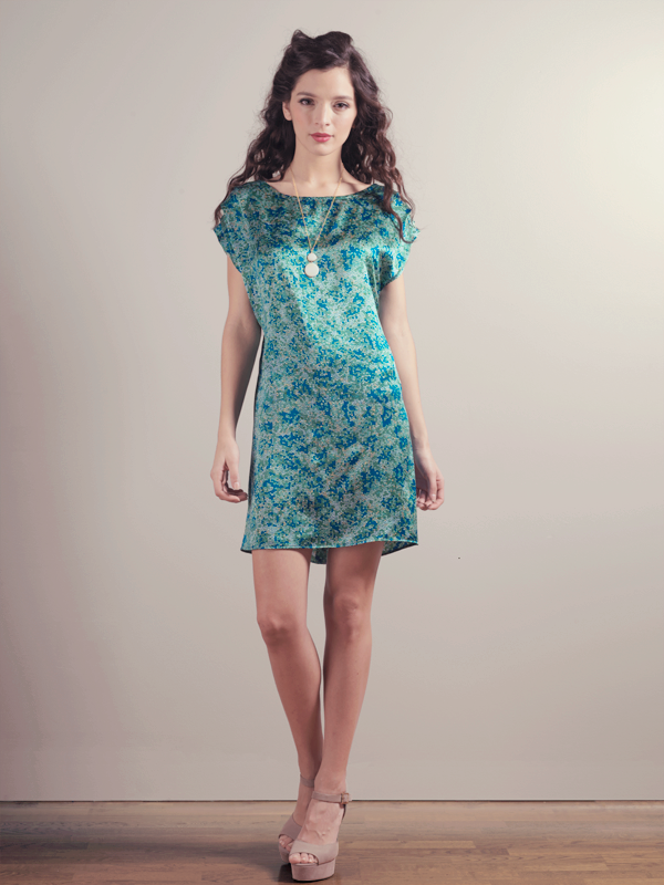 LOOK1_0078.png