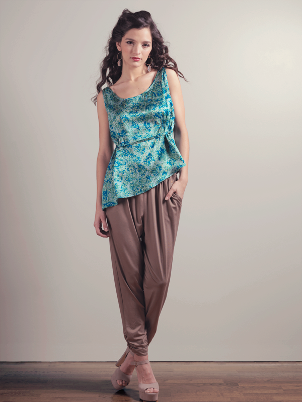 LOOK2_0034.png