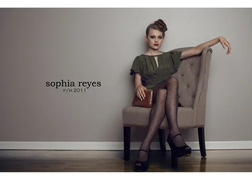 1-cover.jpg