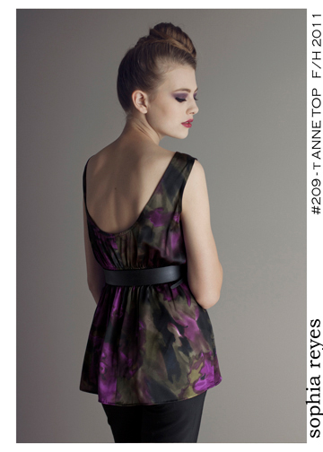 2a-ANNE-BACK-VIEW.jpg