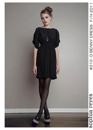3-benny-dress.jpg