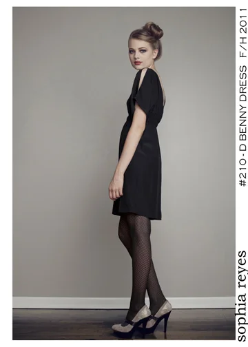 3a--benny-dress-side-view.jpg