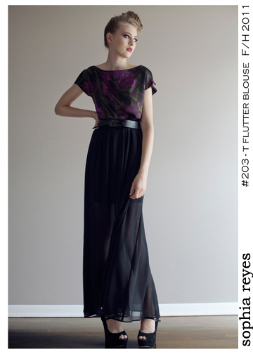6-flutter-top-printed2.jpg