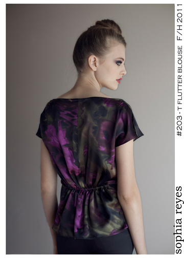 6a-flutter-print-top-back-view.jpg