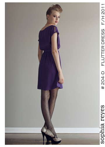 7a-FLUTTER-DRESS-SIDE-VIEW.jpg
