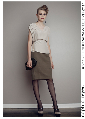 8-underarm-top-front-v-tee.jpg
