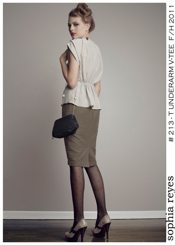 8c-underarm-v-tee.jpg