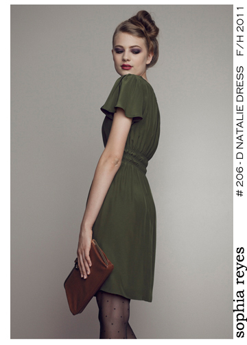 9a-NATALIE-SIDE-VIEW-DRESS2.jpg