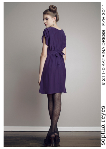 10a-KATRINA-DRESS-BACK.jpg