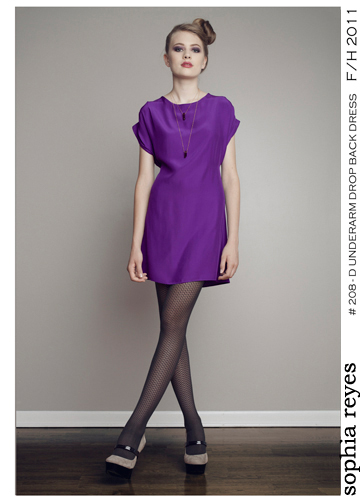 11a-UNDERARM-DROP-BACK-DRESS-FRONT2.jpg