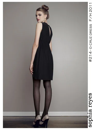 12c-cruz-dress-back-view2.jpg