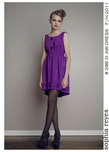 13-ABI-DRESS2.jpg