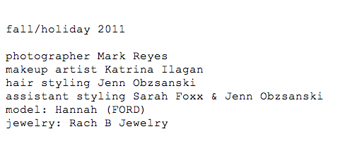 Screen Shot 2015-01-04 at 3.30.45 PM.png