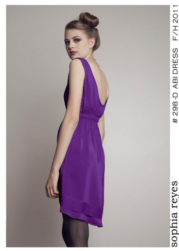 13a-ABI-BACK-VIEW-DRESS2.jpg