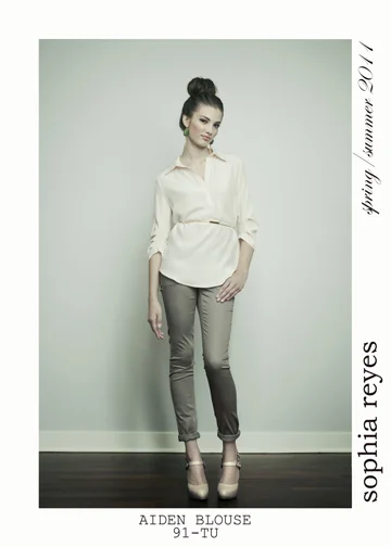 AIDEN_BLOUSE.jpg