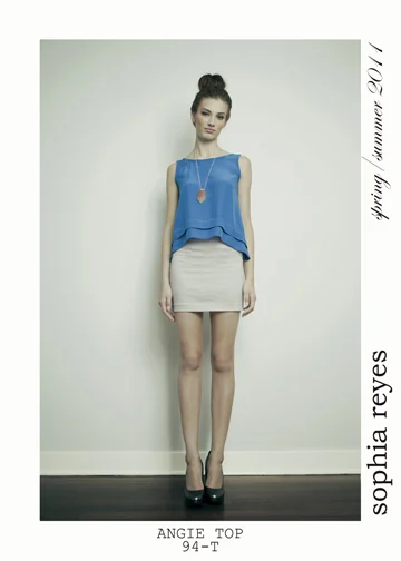 ANGIE_TOP.jpg