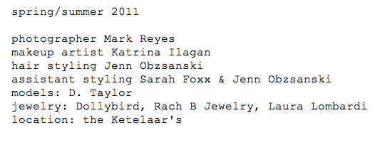 Screen Shot 2015-01-04 at 3.53.49 PM.png