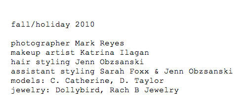 Screen Shot 2015-01-04 at 3.56.51 PM.png