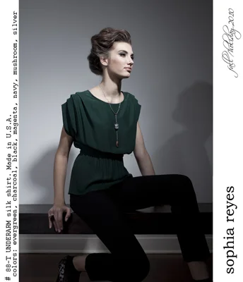 sophiareyesfh10.jpg
