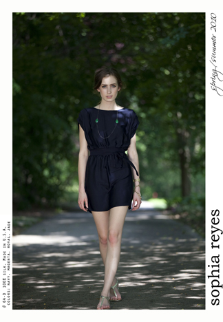sophia-reyes-underarm-dress.jpg