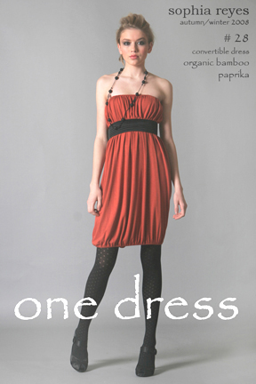 BAMBOO_STRAPLESS_recolored.jpg