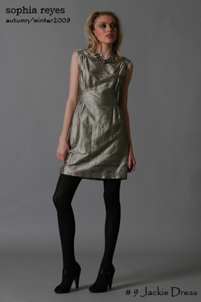 JACKIE_DRESS_53.jpg