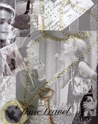moodboard_time_travel_images_4x5-344x432.jpg