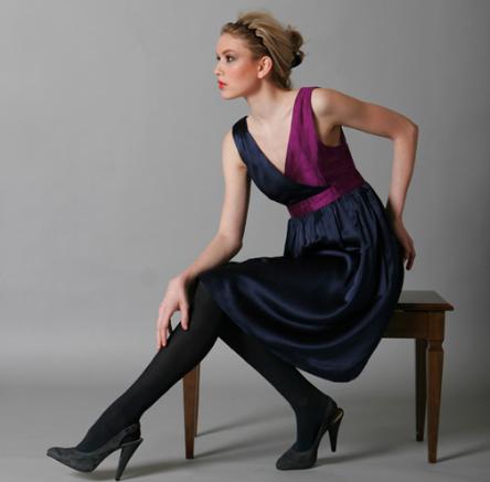 MOONSTRUCK_SITTING_3-444x437.jpg