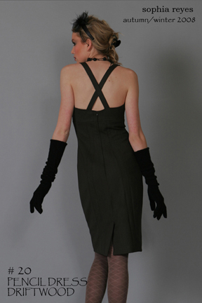 PENCIL_DRESS_BACK.jpg