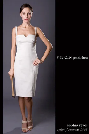 2008creampencildress.jpg