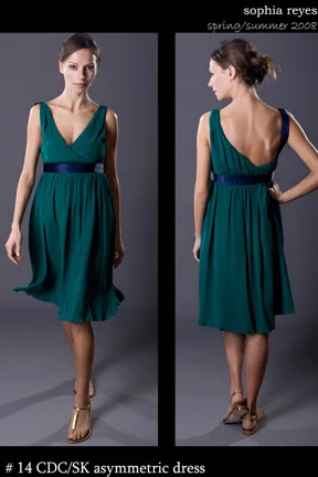 2008assyjadedress.jpg