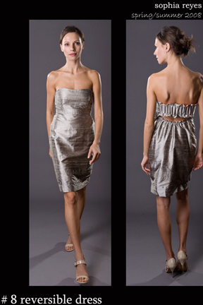 2008reversesilverdress.jpg